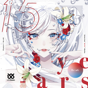 神印王座月夜被c到高潮
