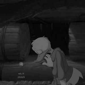 神印王座月夜被c到高潮
