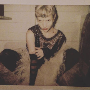 神印王座月夜被c到高潮
