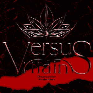 神印王座月夜被c到高潮
