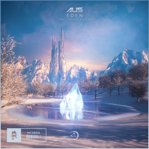 神印王座月夜被c到高潮
