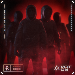 神印王座月夜被c到高潮
