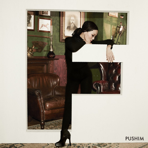 神印王座月夜被c到高潮
