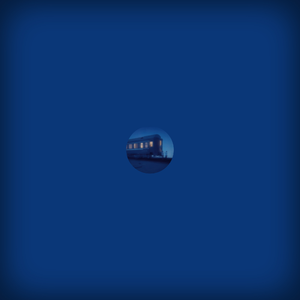 神印王座月夜被c到高潮
