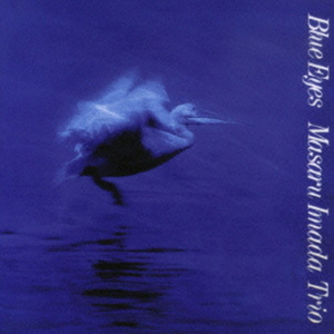 神印王座月夜被c到高潮
