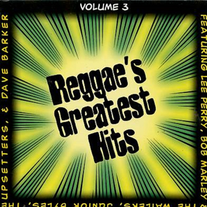 神印王座月夜被c到高潮
