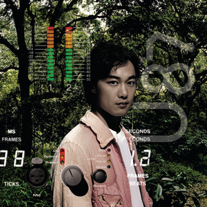 神印王座月夜被c到高潮
