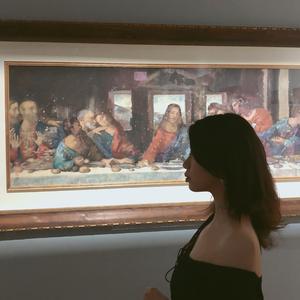 神印王座月夜被c到高潮
