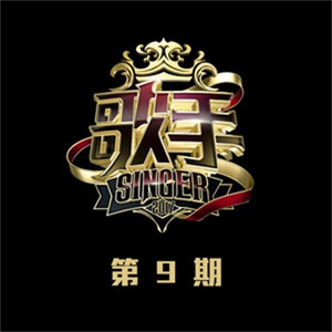 神印王座月夜被c到高潮
