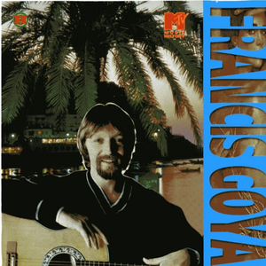 神印王座月夜被c到高潮
