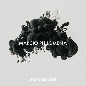 神印王座月夜被c到高潮
