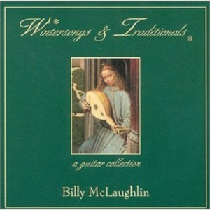 神印王座月夜被c到高潮
