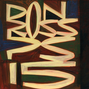 神印王座月夜被c到高潮
