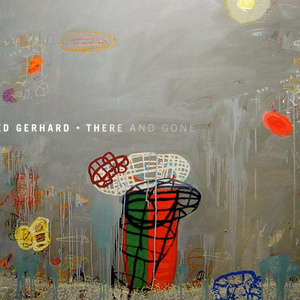 神印王座月夜被c到高潮
