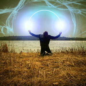 神印王座月夜被c到高潮
