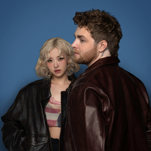 神印王座月夜被c到高潮
